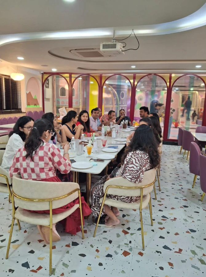 best-kids-play-area-and-birthday-party-hall-in-hyderabad