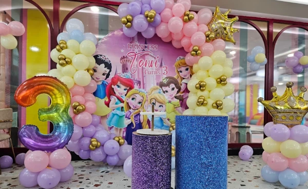 birthday-party-hall-for-kids-hyderabad