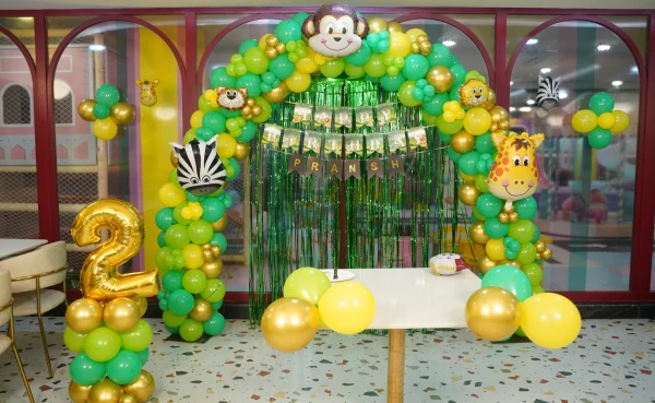 customized-kids-birthday-themes-hyderabad