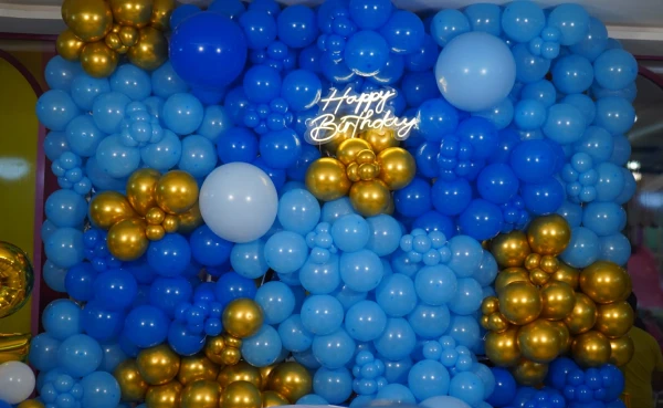 kids-birthday-banquet-hall-hyderabad