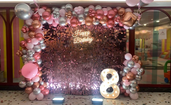 kids-birthday-party-hall-hyderabad