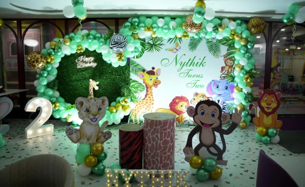 kids-birthday-party-venue-hyderabad
