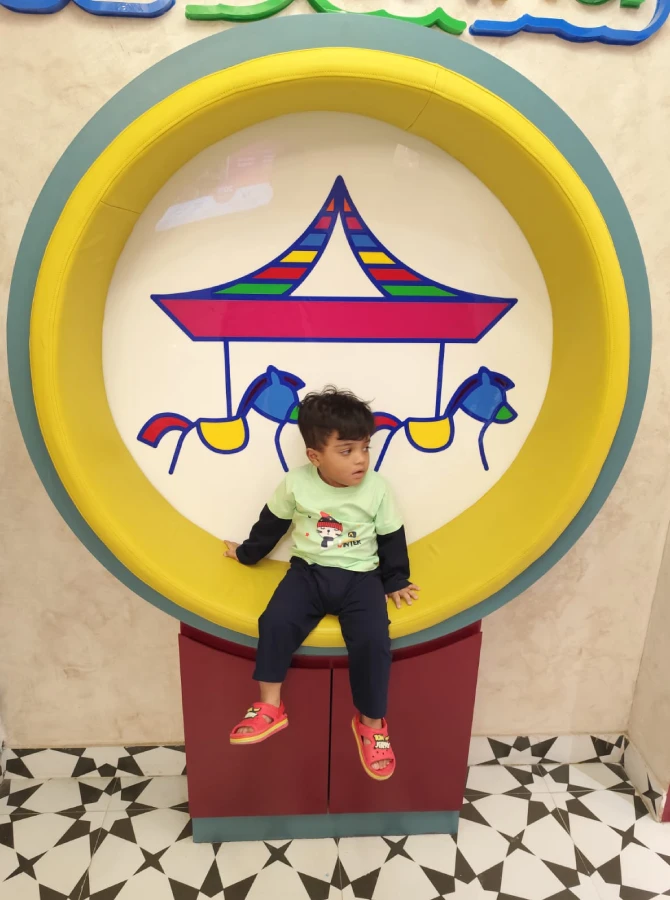 kids-fun-zone-hyderabad