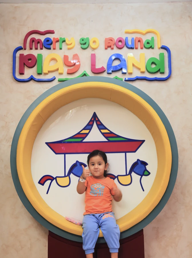 kids-play-area-with-cafe-hyderabad