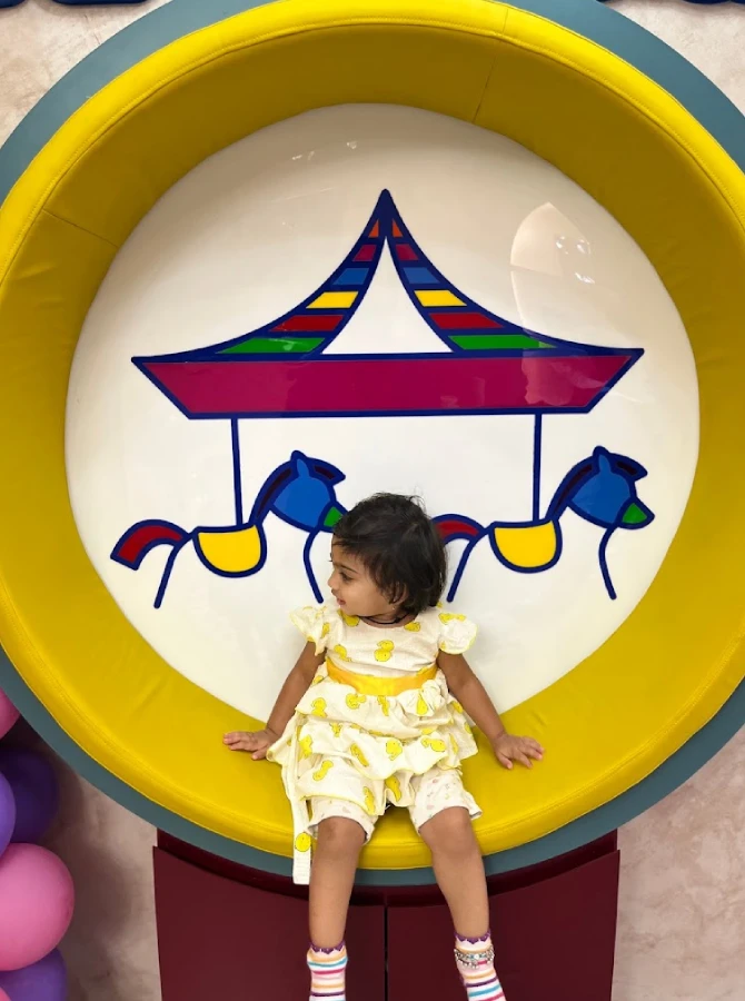 play-area-for-kids-hyderabad