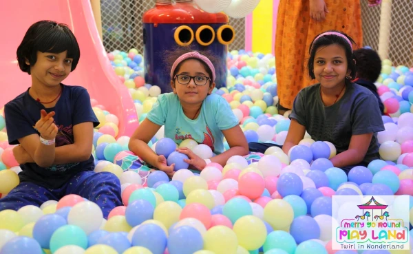 play-school-style-play-area-hyderabad