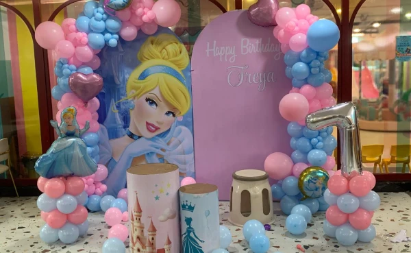 theme-birthday-party-hall-hyderabad