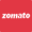 Merry-Go-Round-Available-On-Zomato-